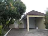 Mona, Kingston / St. Andrew, Jamaica - Townhouse for Lease/rental